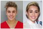 Bieber.jpg