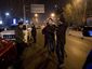 china-citizens-movement-trialjpeg-01bcf_mugshot_four_by_three.jpg