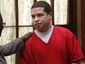 redskins-taylor-slain_lanc_mugshot_four_by_three.jpg