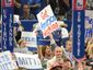 rnc_083009_mugshot_four_by_three.jpg