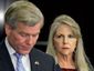 1_222014_former-governor-indicted-28201_mugshot_four_by_three.jpg