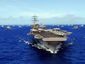 5506416778_943d92f7a8_o-2_primary_image.jpg