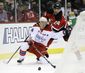 Capitals Devils Hockey.JPEG-07624.jpg