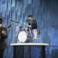 Music-Grammywatch-Beatles.JPEG-08fba.jpg