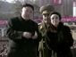 north-korea-kim-unclejpeg-02ca9_mugshot_four_by_three.jpg