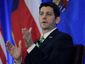 paul-ryan-immigrationjpeg-01e17_mugshot_four_by_three.jpg
