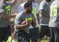 Pro Bowl Football.JPEG-03562.jpg
