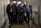 Switzerland Syria Peace Talks.JPEG-02965.jpg