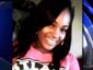 teenmom_mugshot_four_by_three.jpg