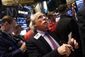 Wall Street.JPEG-00118.jpg