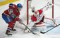 Capitals Canadiens Hockey.JPEG-0d6ee.jpg