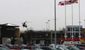 Columbia Mall MD shooting Twitter.jpg