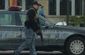 Columbia Mall Shooting ABC ss.jpg