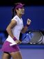ffe42603874ce903490f6a706700ddd1.jpg