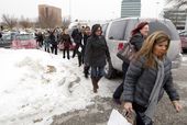 Mall Shooting.JPEG-02a8e.jpg