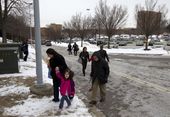Mall Shooting.JPEG-09439.jpg