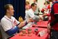 NATS_0006.jpg