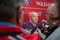 NATS_0015.jpg