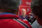 NATS_0016.jpg