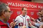 NATS_0017.jpg