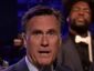 romney-fallon-slow-jam_mugshot_four_by_three.jpg