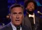 Romney Fallon Slow Jam.jpg