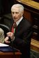 1_262014_kentucky-budget8201.jpg