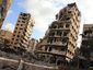 2_mideast-syria_live_mugshot_four_by_three.jpg