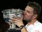 APTOPIX Australian Open Tennis.JPEG-02717.jpg