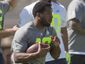 pro-bowl-footballjpeg-03562_mugshot_four_by_three.jpg