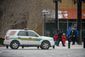 SHOOTING_20140126_003.JPG