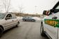 SHOOTING_20140126_014.JPG