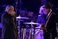 The_56th_Annual_GRAMMY_#108