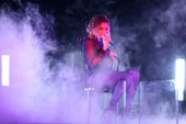 The_56th_Annual_GRAMMY_#161