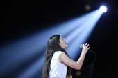 The_56th_Annual_GRAMMY_#177