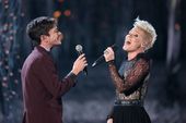 The_56th_Annual_GRAMMY_Awards___Show__cdolan@washingtontimes.com_1