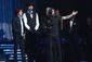 The_56th_Annual_GRAMMY_Awards___Show__cdolan@washingtontimes.com_3