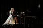 The_56th_Annual_GRAMMY_Awards___Show__cdolan@washingtontimes.com_5