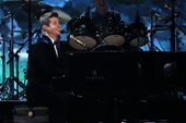 The_56th_Annual_GRAMMY_Awards___Show__cdolan@washingtontimes.com_6