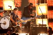 The_56th_Annual_GRAMMY_Awards___Show__cdolan@washingtontimes.com_7