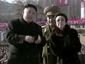 2_north-korea-kim-unclejpeg-02ca9_mugshot_four_by_three.jpg