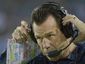 2_texans-kubiak-fired-footballjpeg-004f8_mugshot_four_by_three.jpg