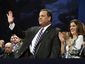 christie-hispanicsjpeg-0ddfd_mugshot_four_by_three.jpg