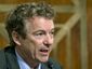 clinton-pauljpeg-0908b_mugshot_four_by_three.jpg