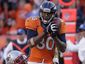 patriots-broncos-football-jpeg-00b78_mugshot_four_by_three.jpg