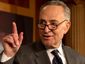 schumer_mugshot_four_by_three.jpg