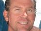 woods_mugshot_four_by_three.jpg
