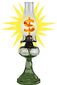 1_282014_b3-sowell-cash-lamp8201.jpg