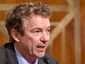 2_1_262014_2016-presidential-checkl-108201_mugshot_four_by_three.jpg