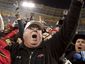2_APTOPIX_Military_Bowl_Live_mugshot_four_by_three.jpg